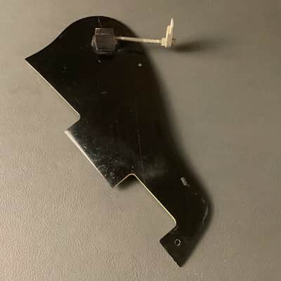 Gibson Pickguard 1958, 1959, 1960 ES 335 image 7