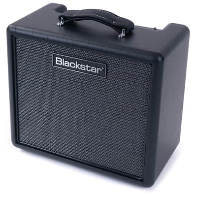 Blackstar HT-1R MkIII Combo image 3