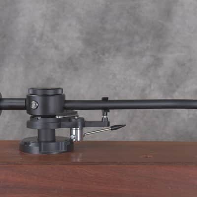 CEC CSS-9021 Tonearm In Excellent Condition image 3