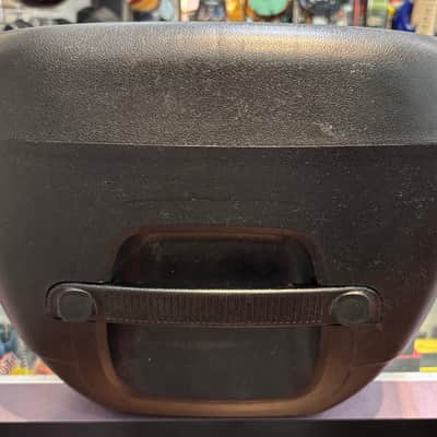 Stagg SoundAlly 12 Powered Speaker image 5