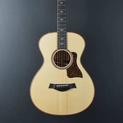 Taylor USED 712E 12-Fret '22 image 3