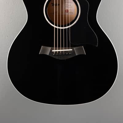 Taylor USED 214CE BLK Plus '25 image 2