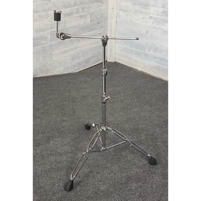 Used Pearl Boom Cymbal Stand #4 - Very Good image 2
