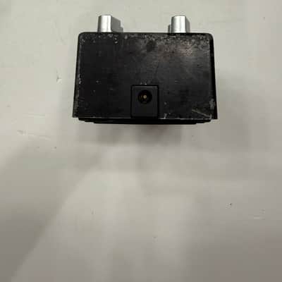 Guyatone PS-016 Distortion Limited Rare Vintage Guitar Effect Pedal MIJ Japan image 5