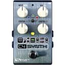 Source Audio C4 Synth Pedal