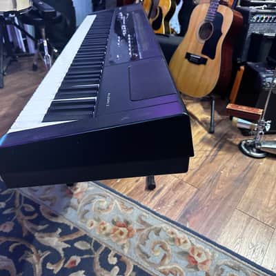 Williams Allegro 2 Digital Piano 88- Keys + Power Cord image 3