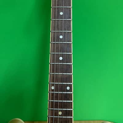 Gibson ES 335 2006 image 4