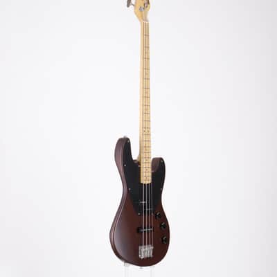 Greco BGB-1500 Walnut [A015441] (06/17) image 14