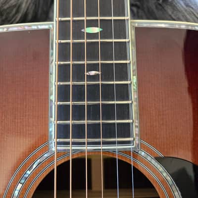 Eastman E40D-TC-SB 2025 image 8