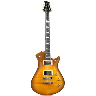 Springer Seraph Lemonburst image 2