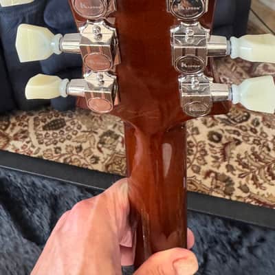 Knaggs Keya image 13