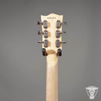 2026 Fano Alt de Facto SP6 - 7.6 LBS image 7