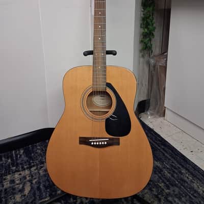 Yamaha F-310 - Used image 1