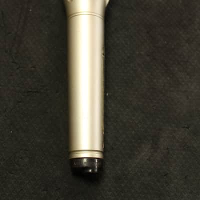 Sennheiser SKM 4031 / EM 1005 Wireless Vocal Set 1980's Germany image 4
