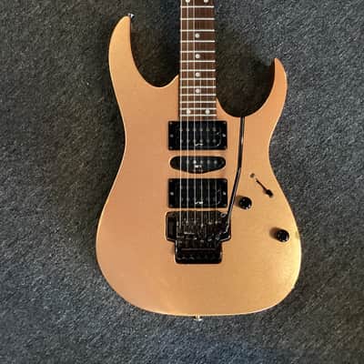 Ibanez RG470 Electric Guitar image 1