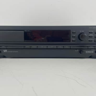 Philips - 70DCC 300/00 - Digital Compact Cassette Player - Inc. Remote image 5