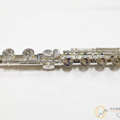 Pearl Elegante Primo image 5