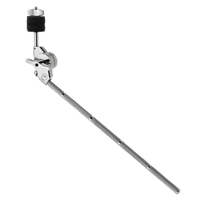 PDP Accessories : Cymbal Boom Arm Long image 1