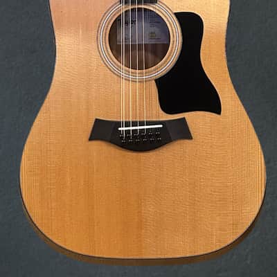 Taylor USED 150CE 12 String '25 image 2