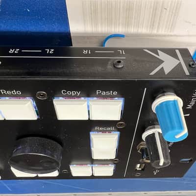 Kodamo Essence FM MKI Digital FM Synthesizer Module image 19