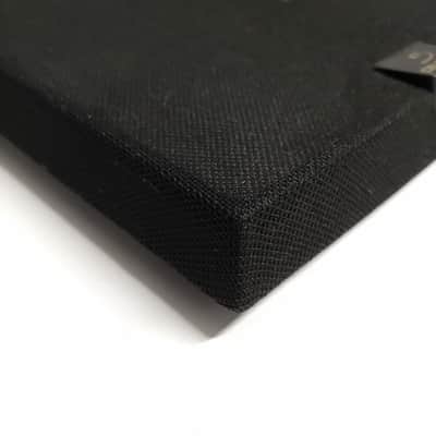 Celestion 5 MKii Speaker Grill Replacement Part #2 image 5
