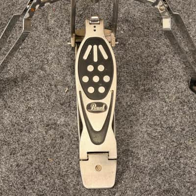 Used Pearl Hi Hat Stand - Good image 2