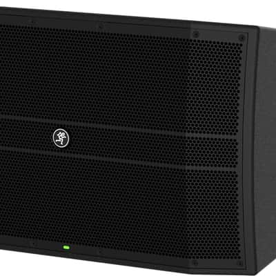 Mackie Drm12 A image 1