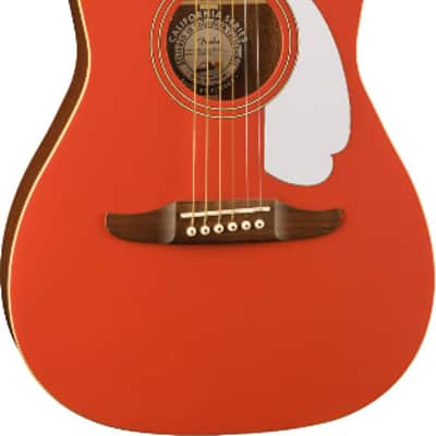 Johnson Est. 1993 1993 Hardwood | Reverb