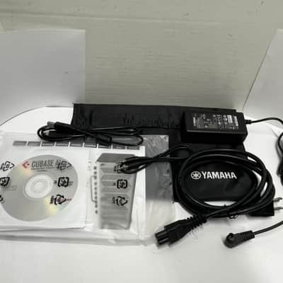 Yamaha THR10X 10 Watt Desk Top Mini Guitar Amplifier High Gain METAL THR 10X Amp Portable Modeling Combo Amp EVH D 2 x 3" Stereo Digital Speakers 2013 - 2018 Camouflage Green Hi-Gain Steel Panther Approved. Original Box. image 15