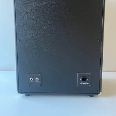 Mos-lab Model 15 (Moog Model 15) image 11