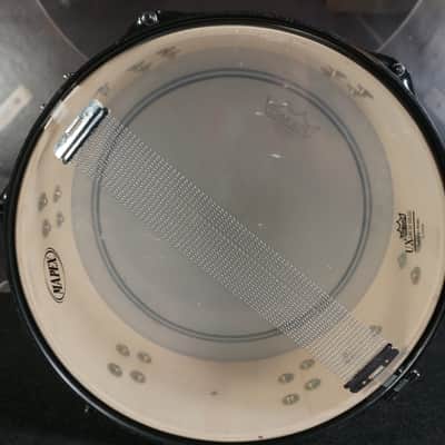 Black Snare 14" x 5.5" image 6