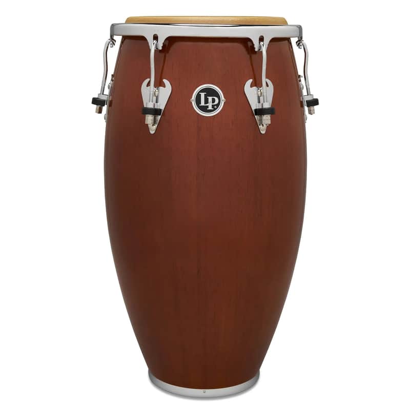 LP Matador 12-1/2in Tumba - Almond image 1