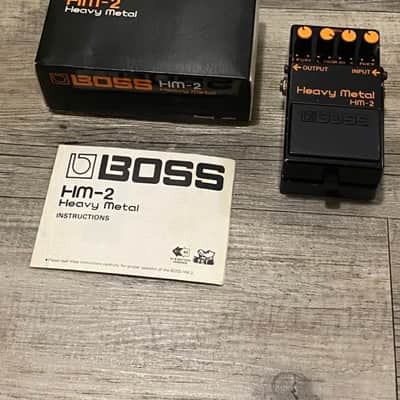 AMT Electronics VTE-1 | Reverb Bulgaria