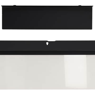 Arturia KEYLAB 88-Key Mk3 Black USB Midi Keyboard Controller+Abletone Live Lite image 7