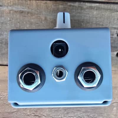 Vertex Boost MKII image 5