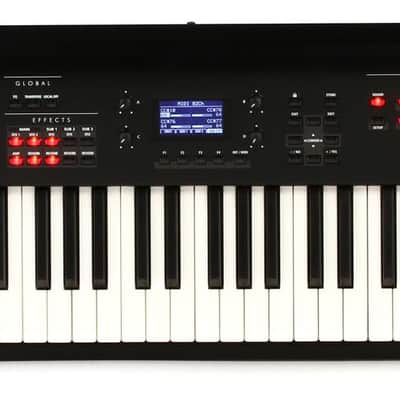 Kawai MP7SE 88-key Stage Piano and Master Controller image 1