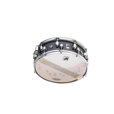 Mapex Black Panther Razor Snare 14" x 5" image 4