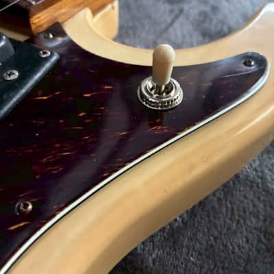 Guyatone LG-127T image 20