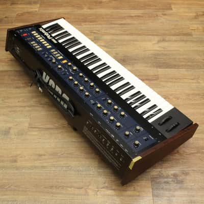 Korg Polysix [466661] (05/15) image 3