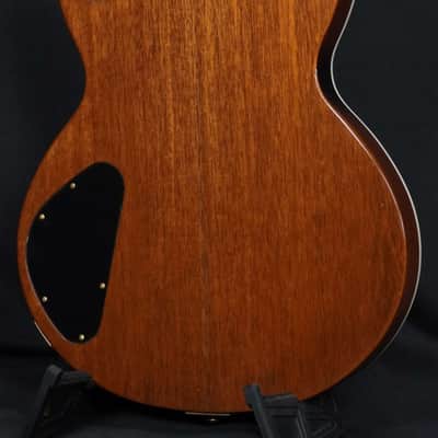 GIBSON Limited Edition Midtown Custom Kalamazoo [132530335] (07/01) image 12