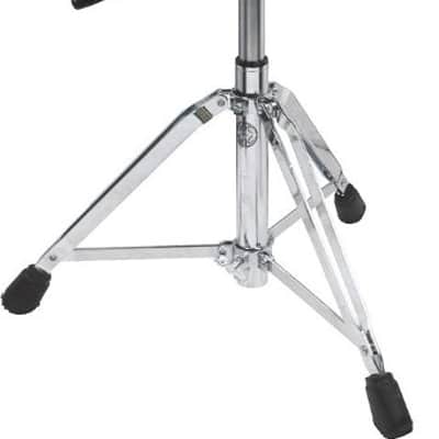 Roc N Soc Nitro Series Gas Lift Throne - Original - Tan image 1