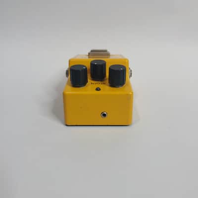 Ibanez FL-301DX Flanger with Box image 6
