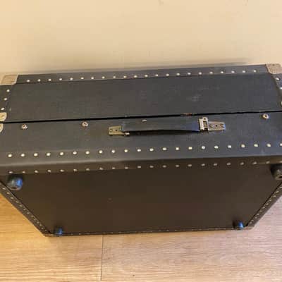 Bose PM-1 Powermixer image 9