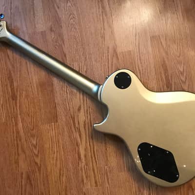 PRS S2 SC-250 image 14