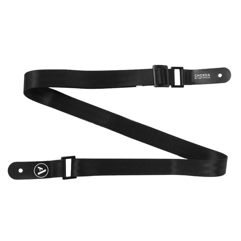 Artiphon Chorda Strap Pack - Accessory for Pianos image 1