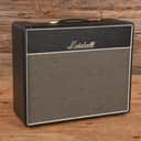 Marshall 1974X Handwired Reissue 2-Channel 18-Watt 1x12" Guitar Combo 2024