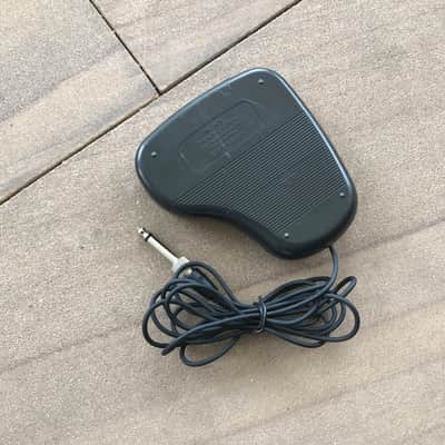 Sony DRP-1 Drum Pad 1980s (Made in Japan) image 8