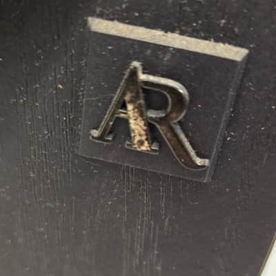 Acoustic Research AR-318PS 3 Way Floor Standing Speakers Tested Works image 3
