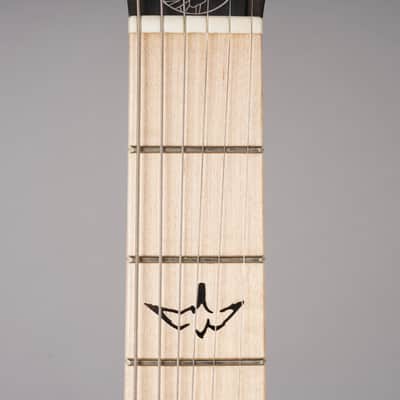 Paul Reed Smith USA Myles Kennedy Signature - PRS - 2024 - Antique Natural w/HSC image 7