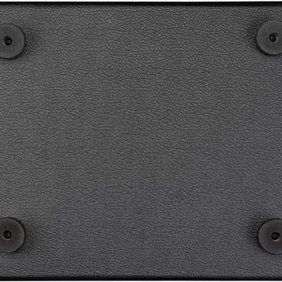 Laney LFR-110 Active Guitar Cabinet image 16